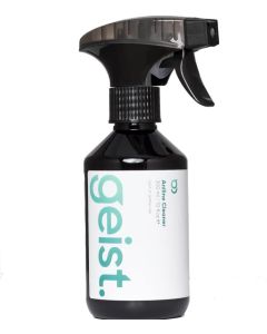 Aniline suede en nubuck reiniger 300ml