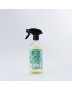 ANILINE PROTECTOR, 500 ml