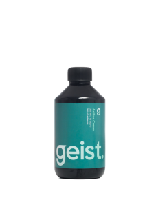 Aniline Cream 300 ml