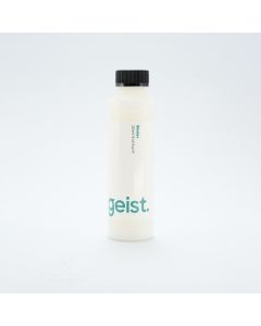 Leerverf "Neutraal" (Binder) 250 ml