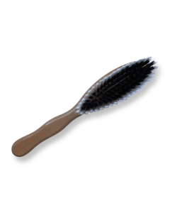Clothes & Garment Brush