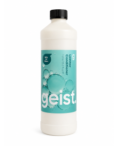 Leder Protector, 1 liter