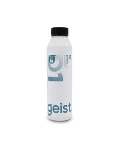 D1 ontvetter, 250 ml