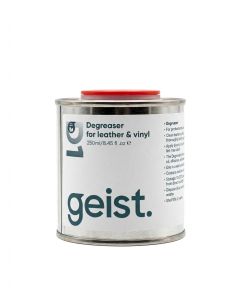 D1 ontvetter, 250 ml