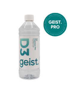 Reparatie voorreiniger 1 liter