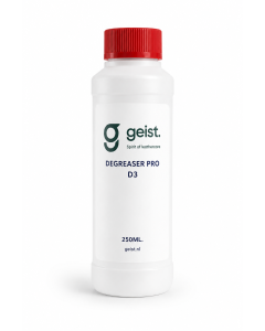 Reparatie voorreiniger 250 ml