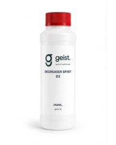 Reinigingsbenzine 250 ml