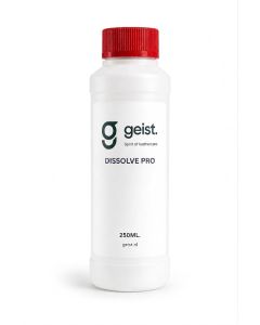 GLD (Dissolve PRO) - 250 ml