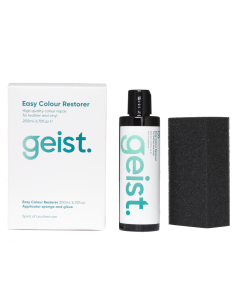 Easy Colour Restorer General Motors