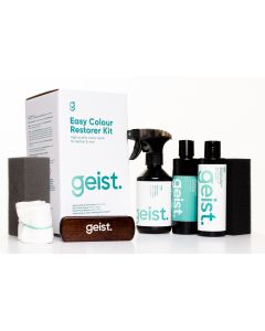 Easy Colour Restorer Kit - Mercedes-Benz