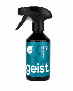 Impregnering voor suède, nubuck & textiel 300 ml