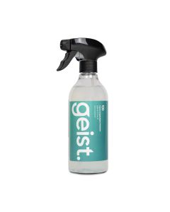 Impregnering voor su&egrave;de, nubuck &amp; textiel 500 ml