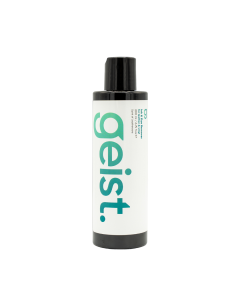 Inkt &amp; kleur verwijderaar 200 ml