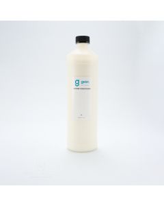 Leder Protector, 1 liter