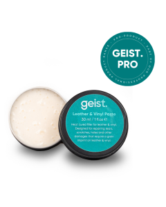 Leer &amp; Vinyl Pasta - 30 ml