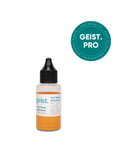 Low Temp Activator - 30 ml