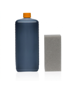 Nubuck Fresh, 1 liter