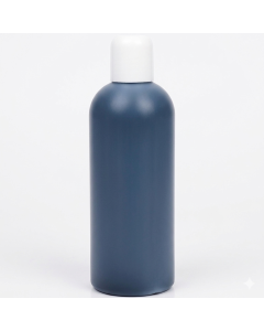 Nubuck Fresh zwart, 250 ml