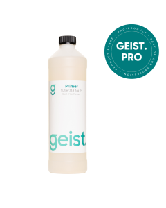 Primer - 1 Liter