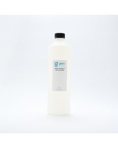 Lederreiniger Mild, 1 liter