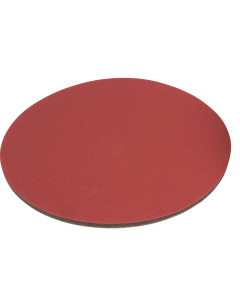 Softschuurpad 4000