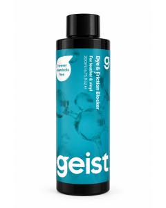 Verzegeling 200 ml