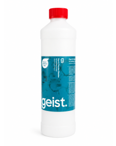 Verzegeling 1 liter