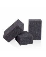 Set 3 opbrengsponzen (43 x 43 x 67mm)