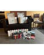 Detailer Starter Kit