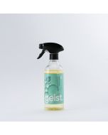 ANILINE PROTECTOR, 500 ml