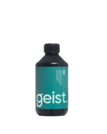 Aniline Cream 300 ml