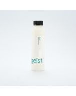 Leerverf "Neutraal" (Binder) 250 ml