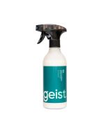 Leder Protector, 500 ml