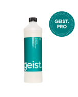 GLD 2.0 Jeansverkleuring reiniger, 1 liter