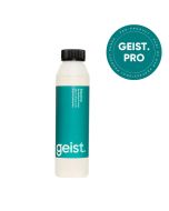 GLD 2.0 Jeansverkleuring reiniger, 250 ml