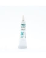 Stiksel beschermgel - 20 ml