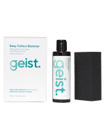 Colourfresh, 200 ml in autokleuren