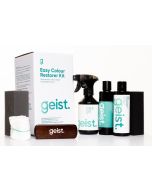 Colourfresh Set in autokleuren