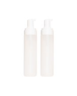 Schuimpompfles - 200 ml