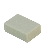 Su&egrave;de &amp; Nubuckgum