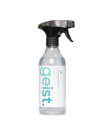 Textiel &amp; Alcantara reiniger 500 ml