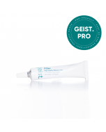 Filler PRO - 20 ml