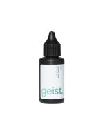 Leerlijm 30 ml