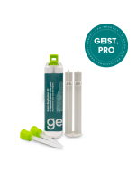 Structuurmalset voor 2 mallen