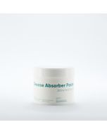 Vet absorber Pasta