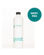 Mattering 250 ml