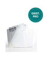 Verffilter, Set 10 stuks