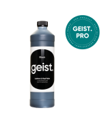 Leer- en kunstleerverf - 1 liter