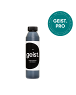 Leer- en kunstleerverf - 250 ml