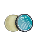 Leather Preserver leervet